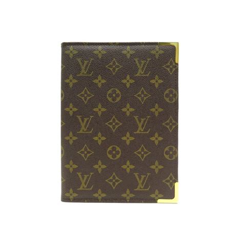 porte bloc note louis vuitton|louis vuitton handbags.